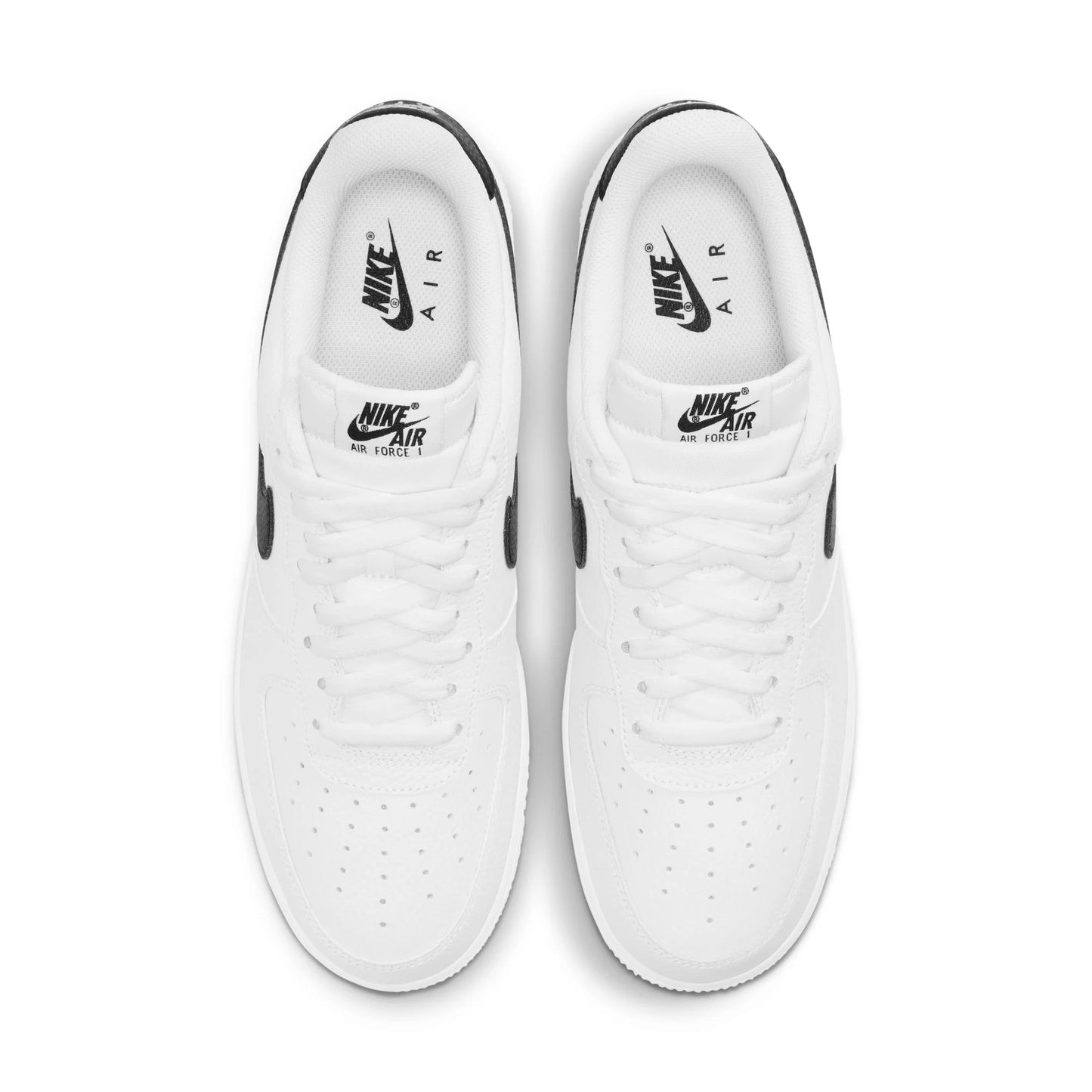Nike Air Force 1 '07