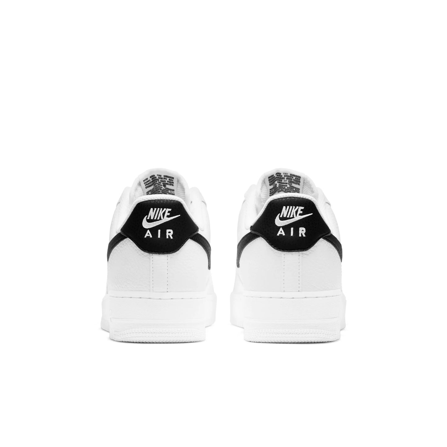 Nike Air Force 1 '07