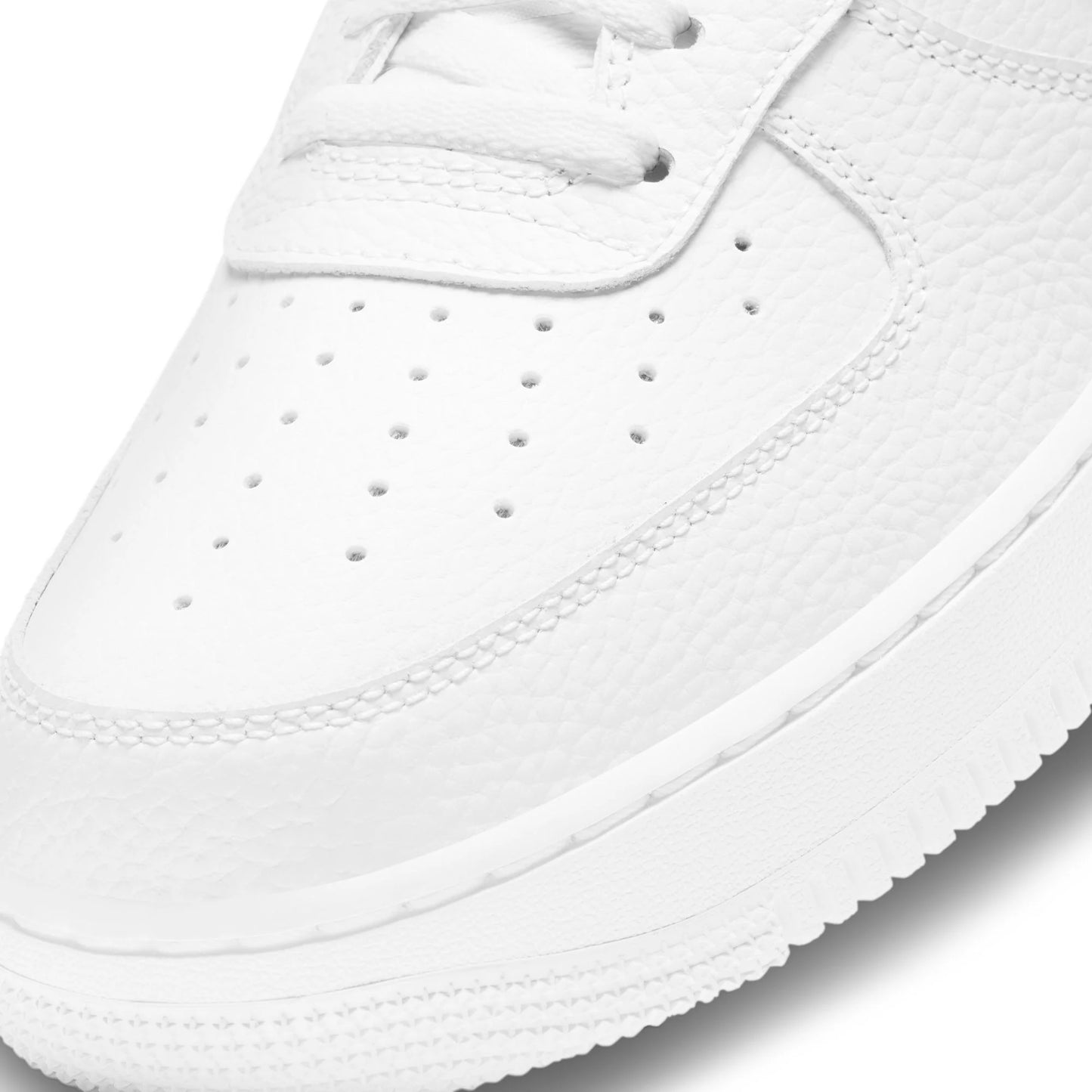 Nike Air Force 1 '07