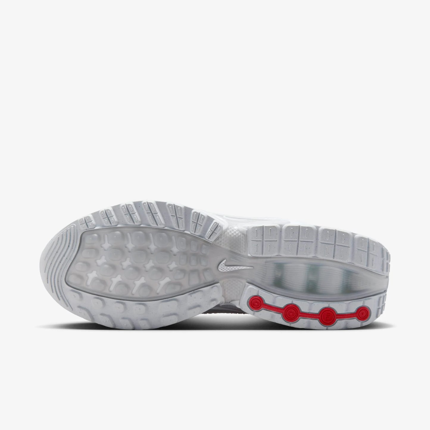 Nike Air Max Dn
