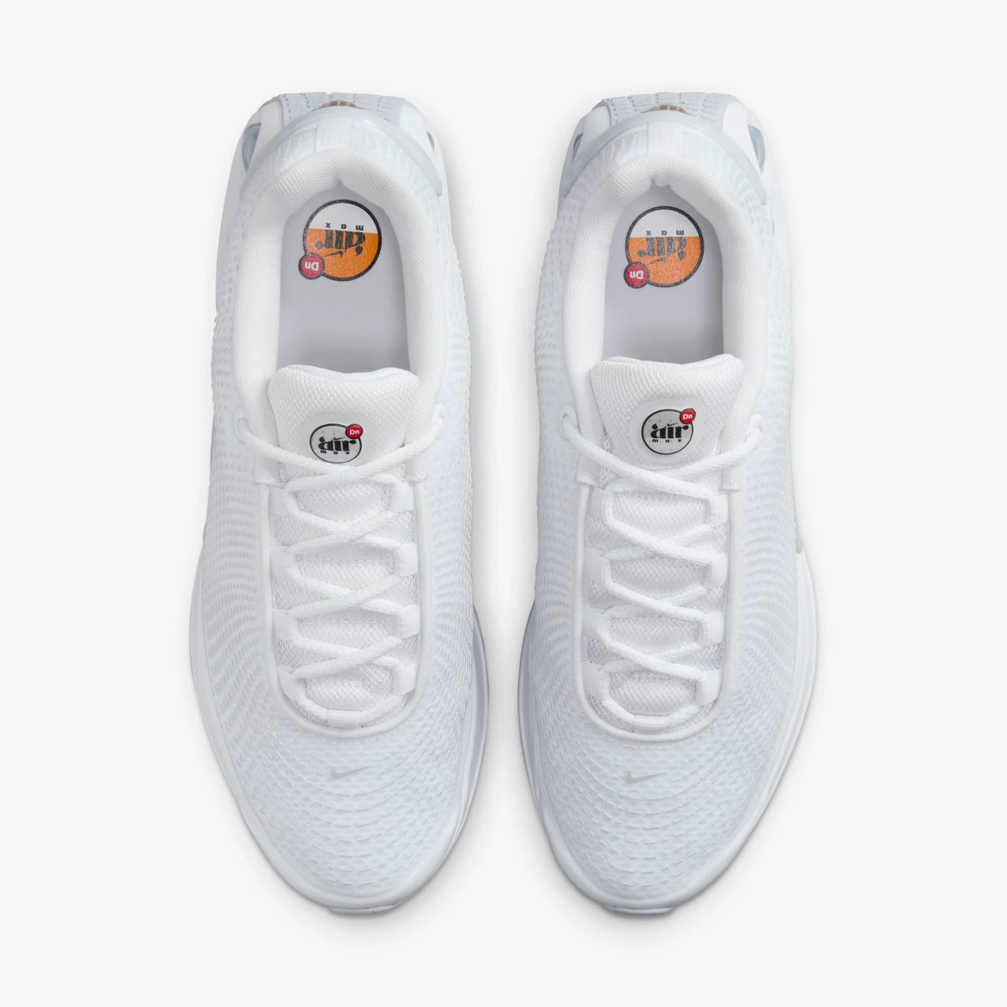 Nike Air Max Dn