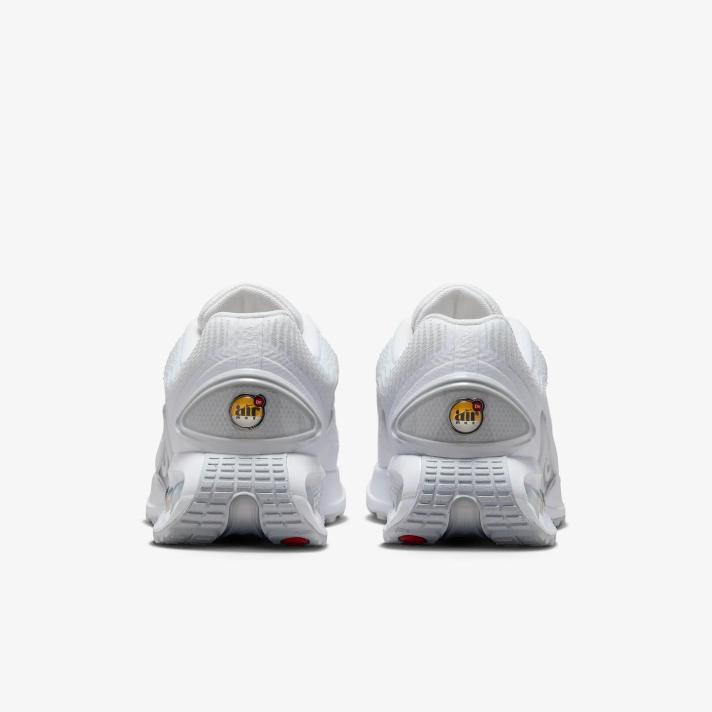Nike Air Max Dn
