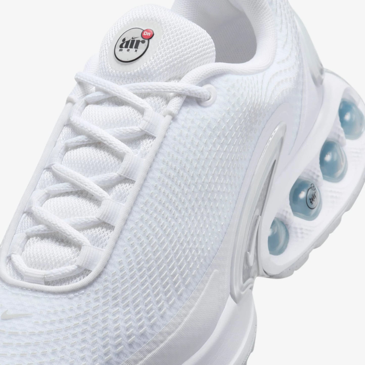 Nike Air Max Dn