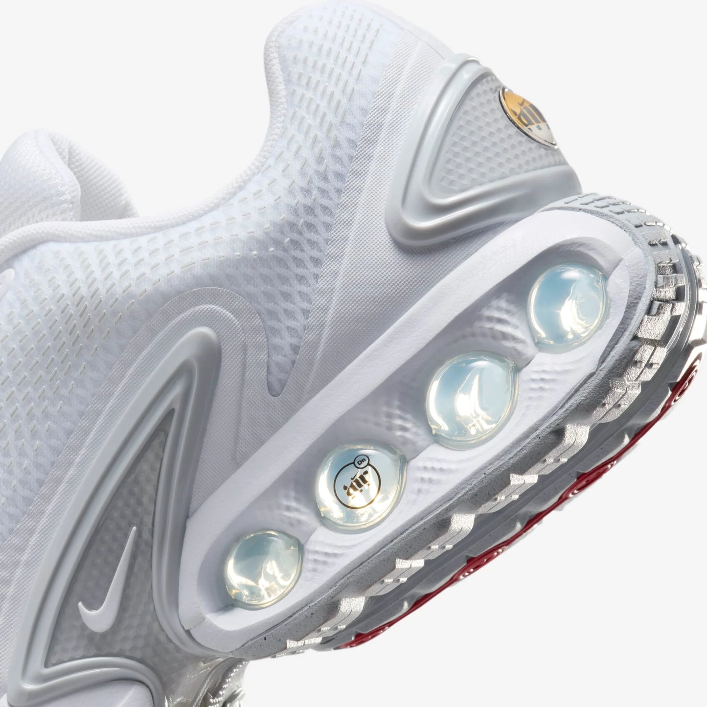 Nike Air Max Dn