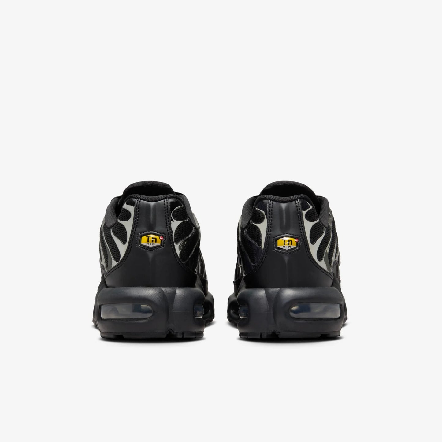 Nike Air Max Plus SE