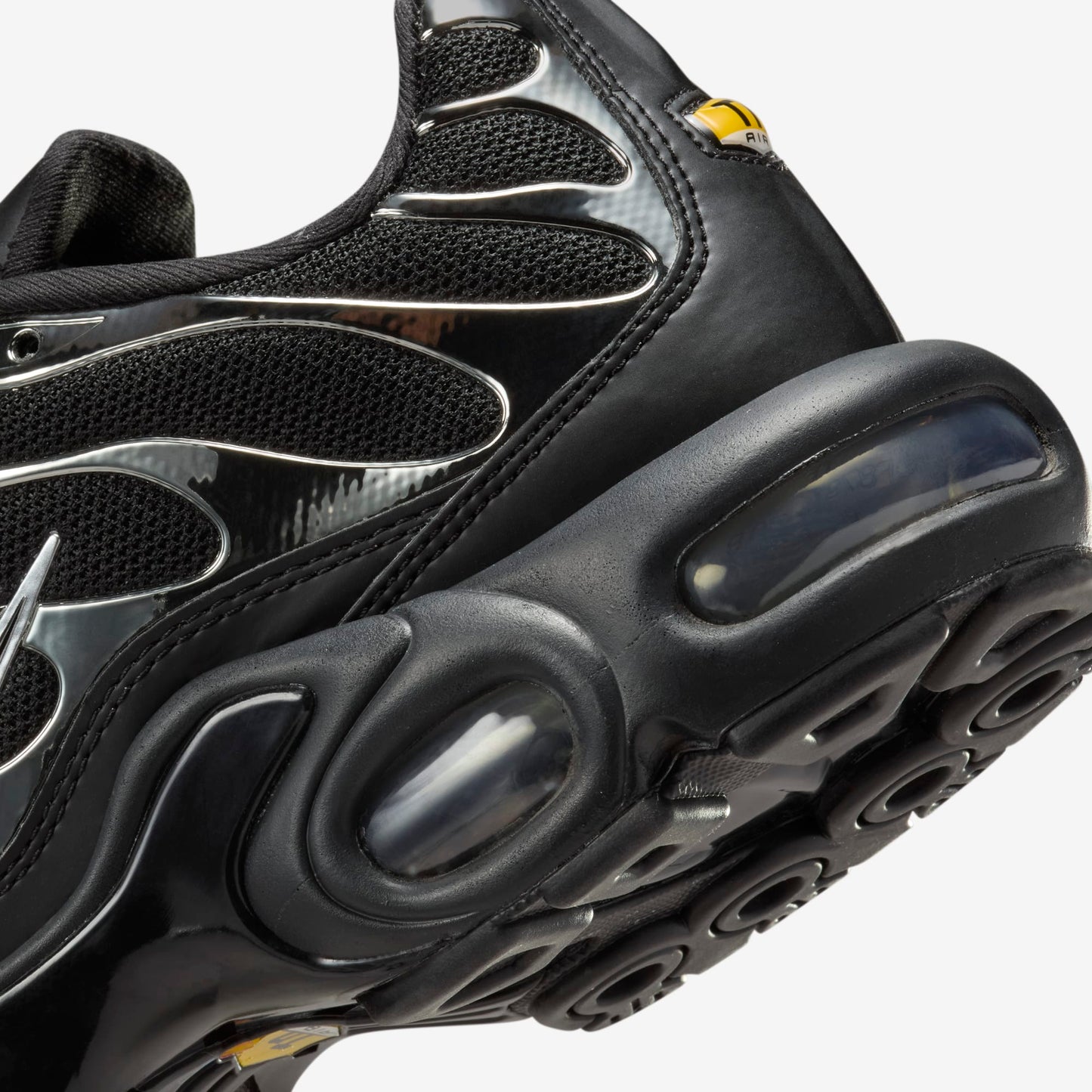 Nike Air Max Plus SE