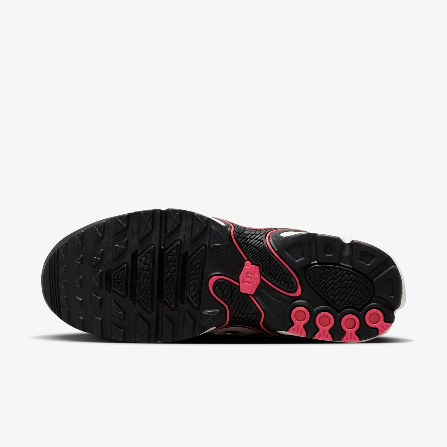Nike Air Max Plus Drift