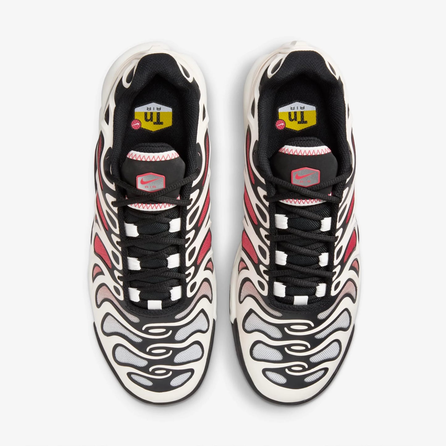 Nike Air Max Plus Drift