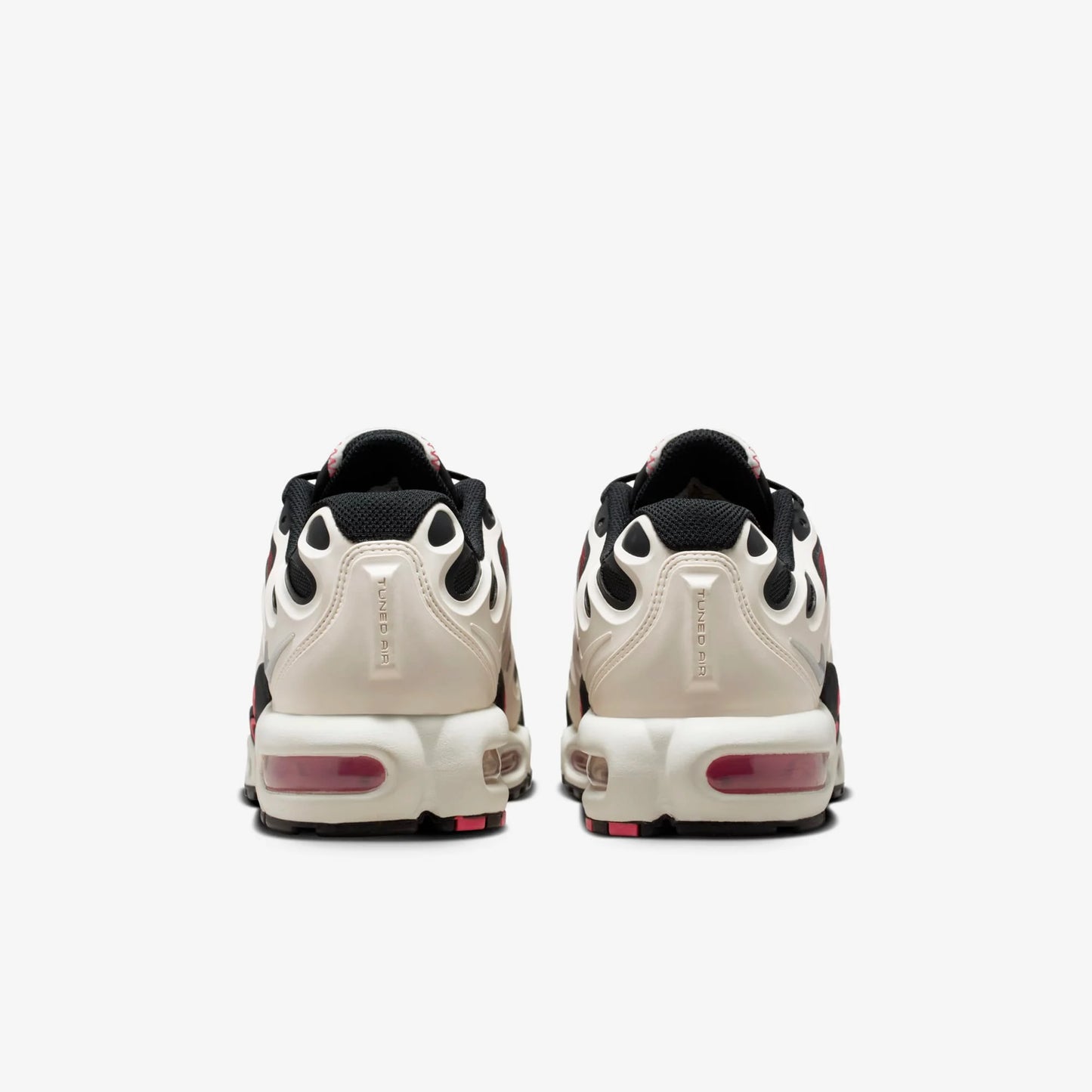 Nike Air Max Plus Drift