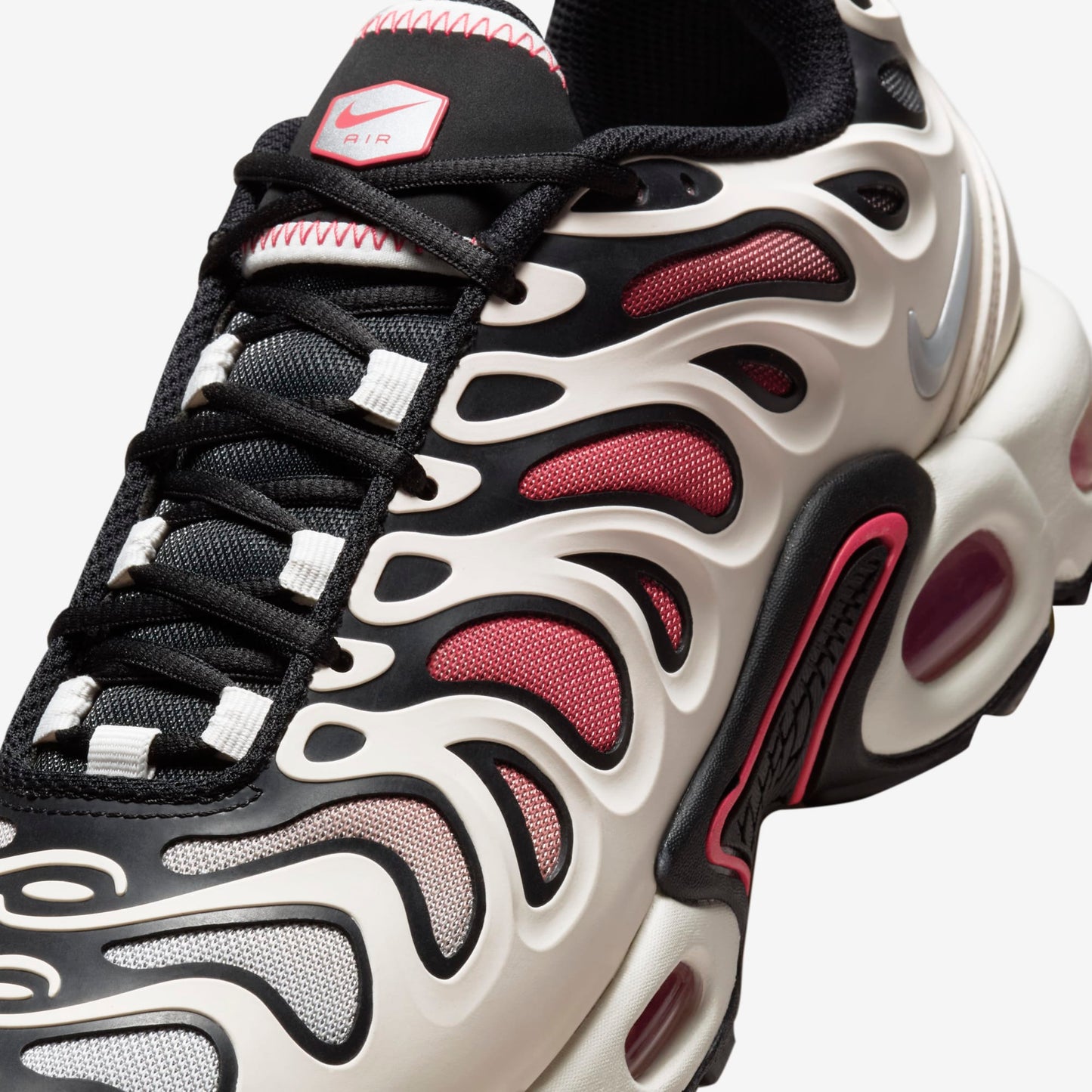 Nike Air Max Plus Drift