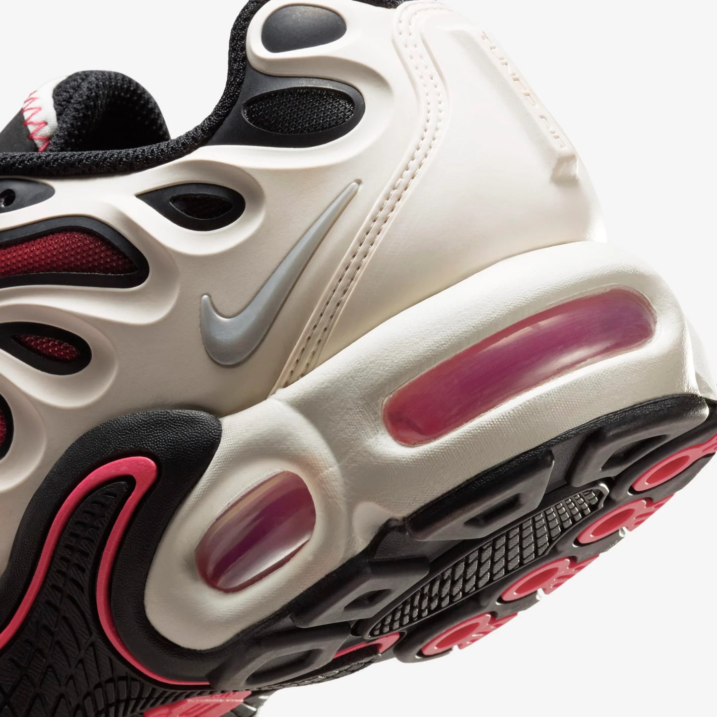 Nike Air Max Plus Drift