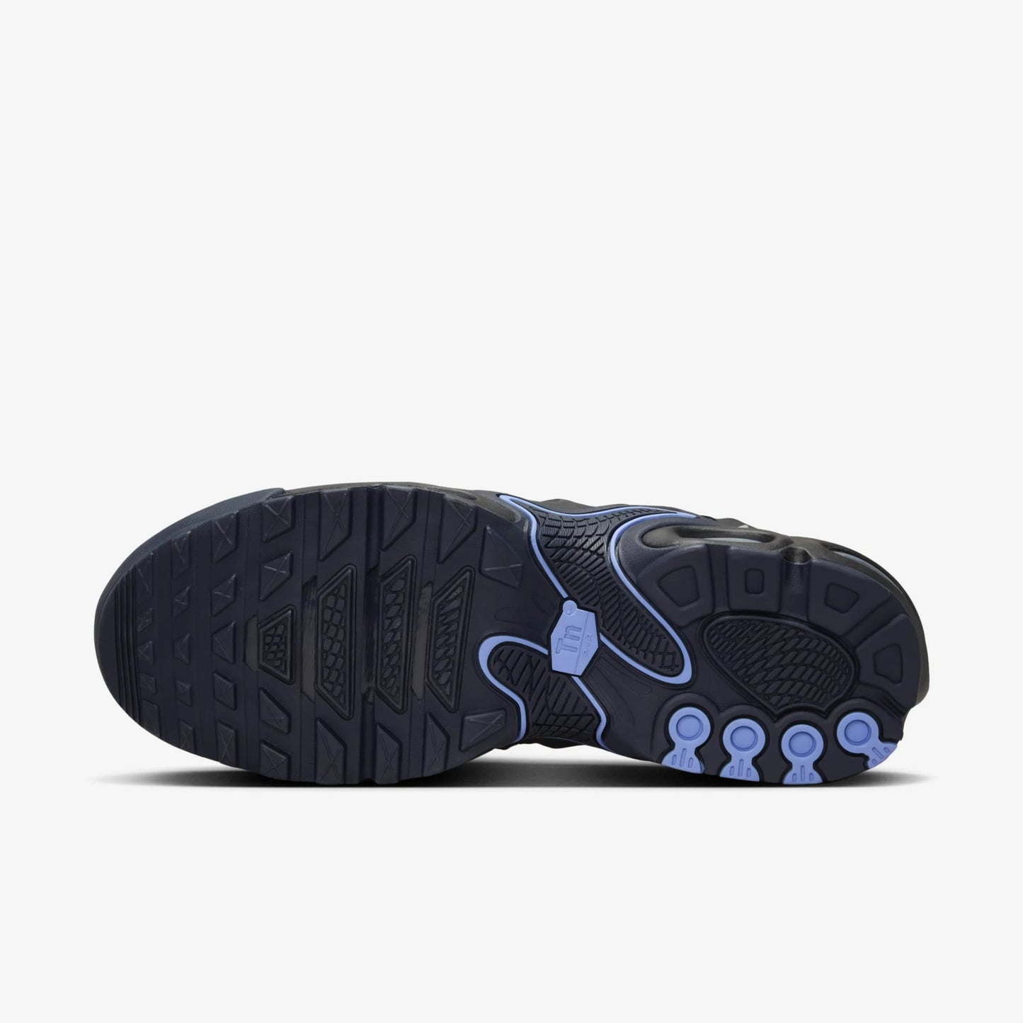 Nike Air Max Plus Drift