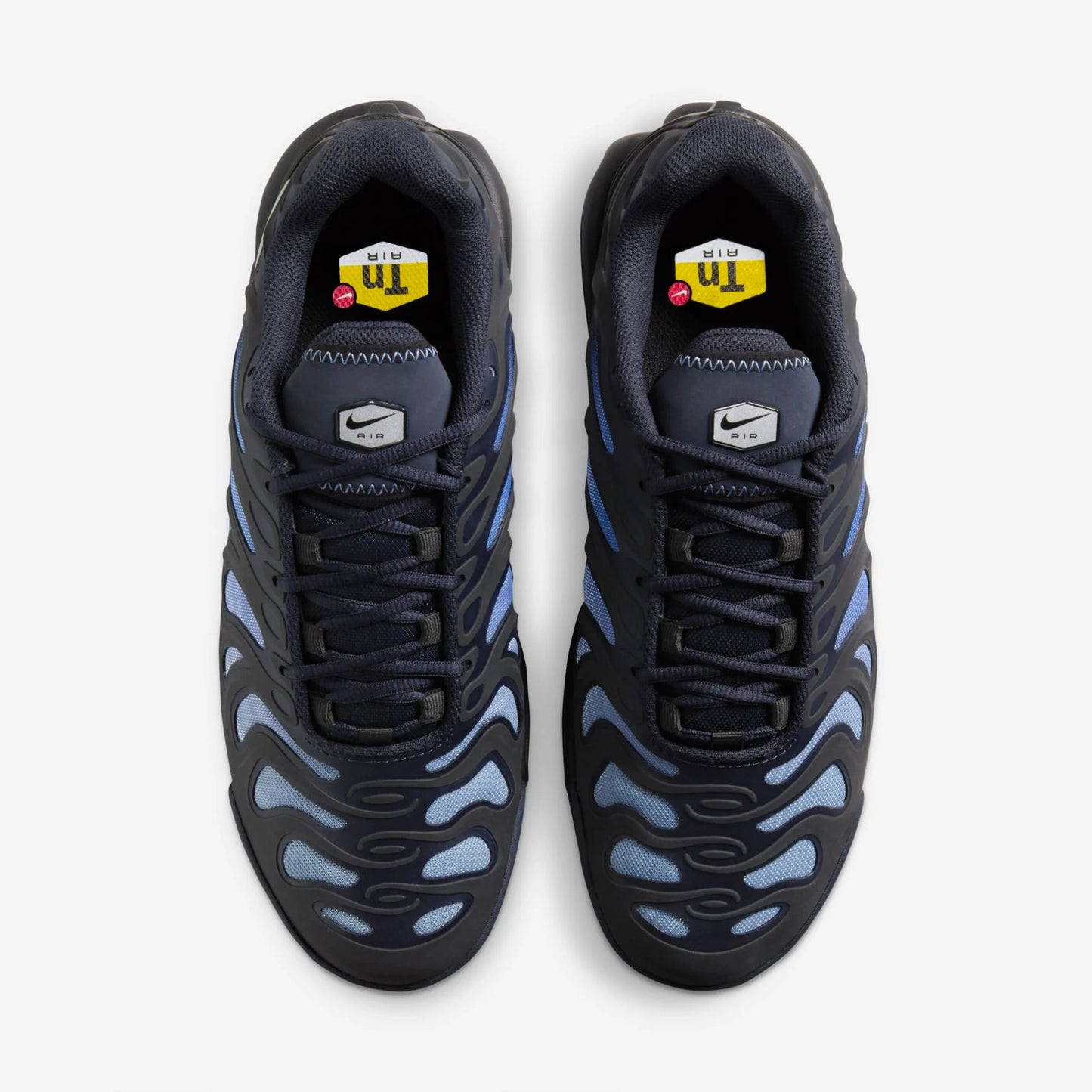 Nike Air Max Plus Drift
