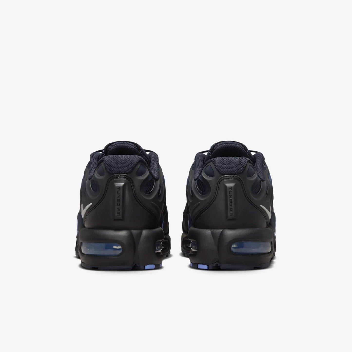 Nike Air Max Plus Drift
