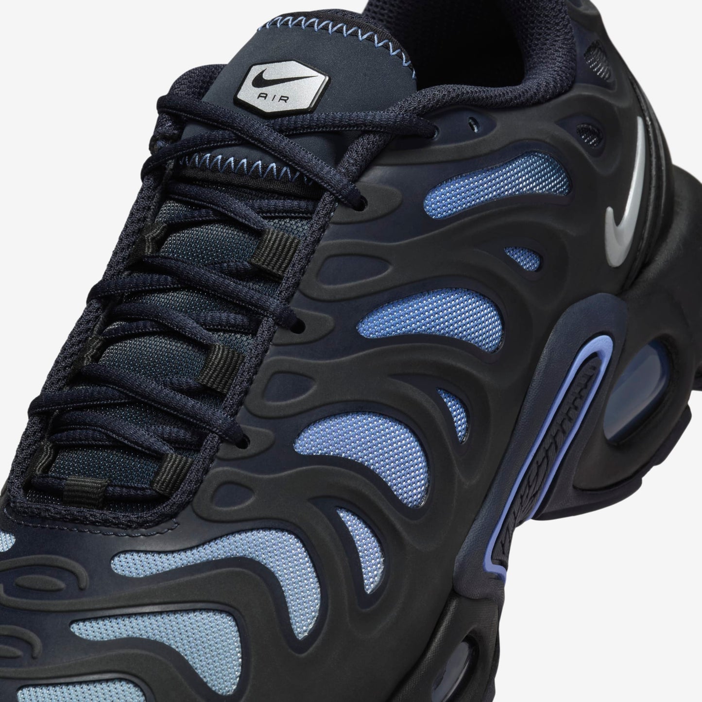 Nike Air Max Plus Drift