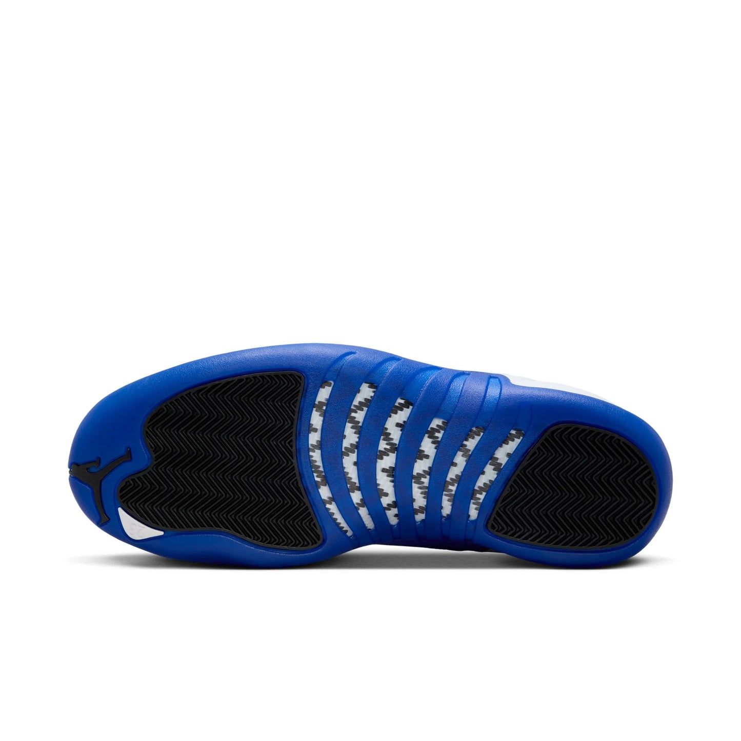 Air Jordan 12 Retro
