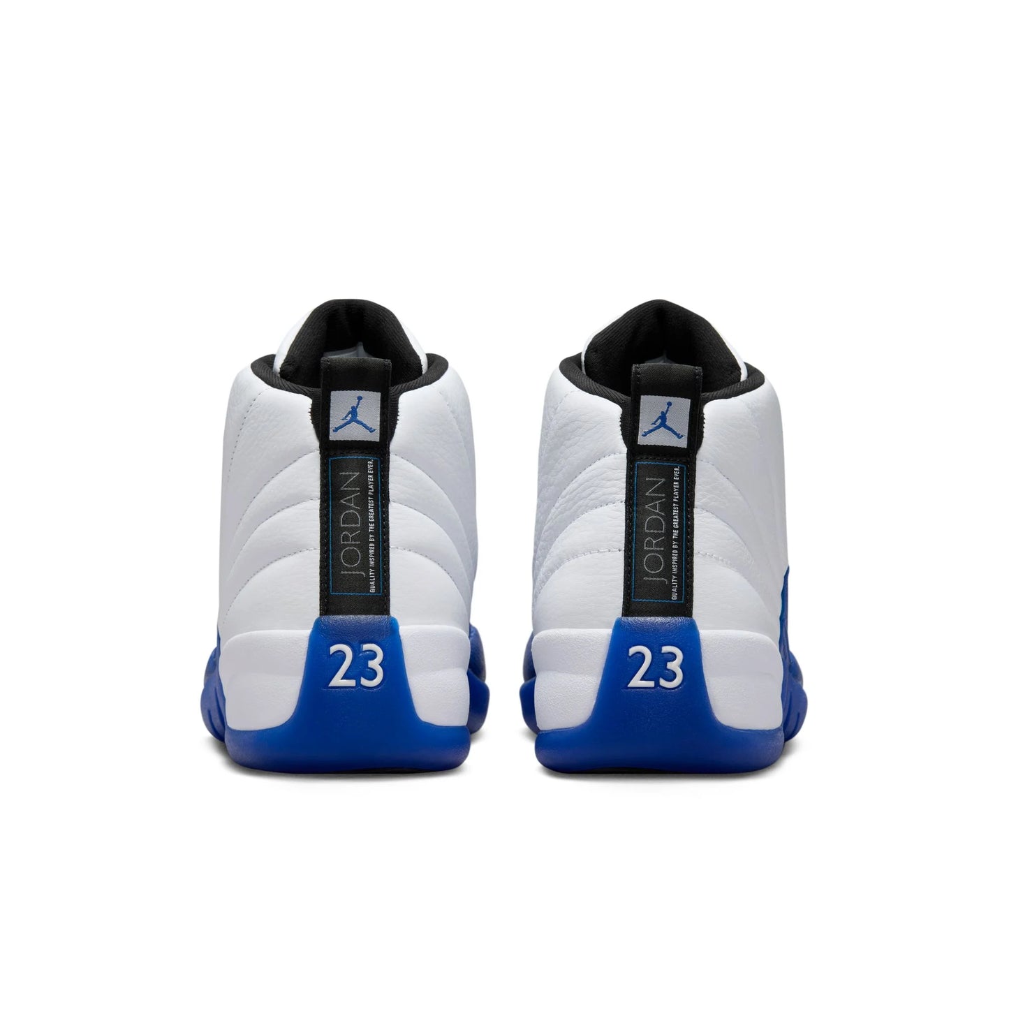 Air Jordan 12 Retro