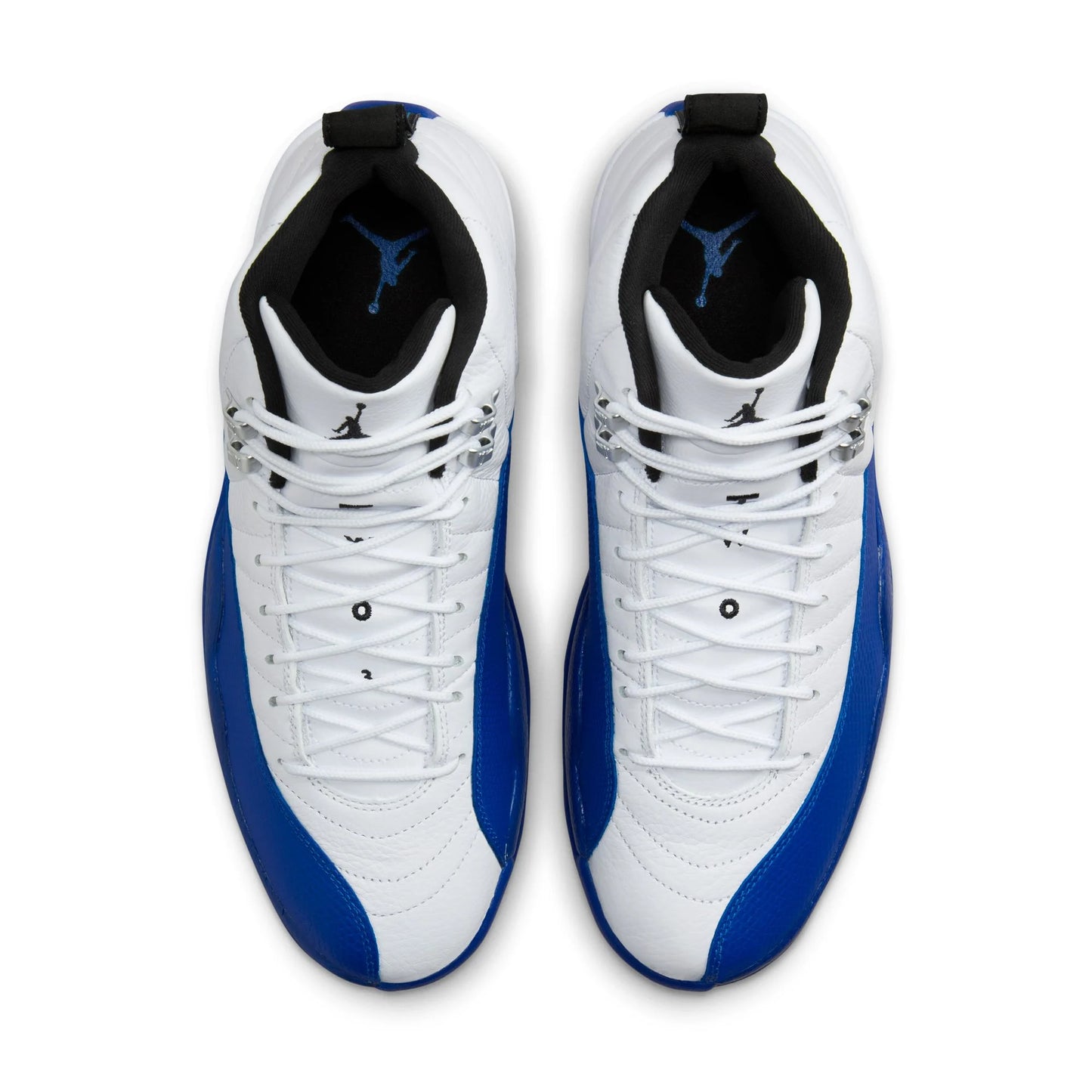 Air Jordan 12 Retro