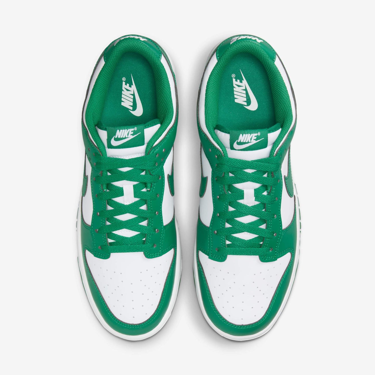 Nike Dunk Low Retro