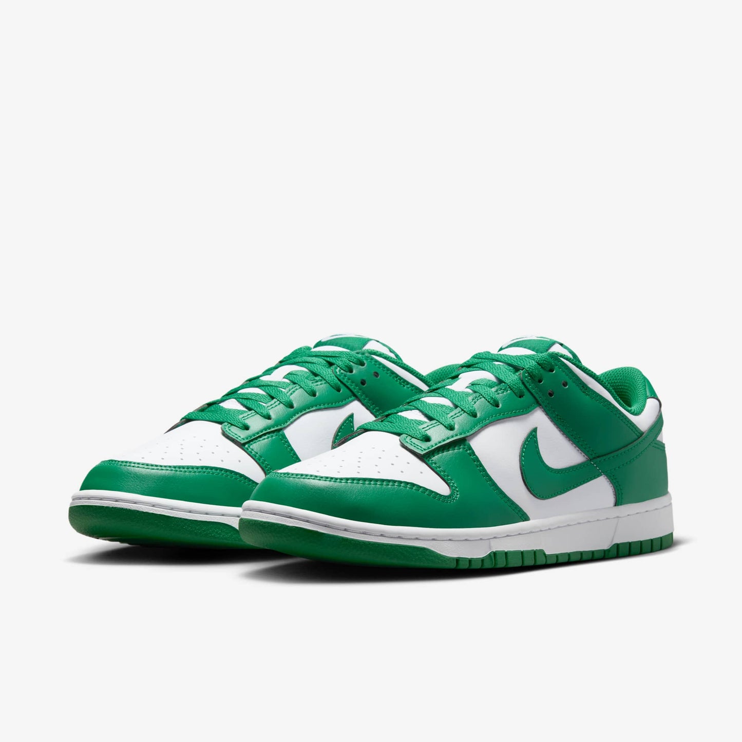 Nike Dunk Low Retro