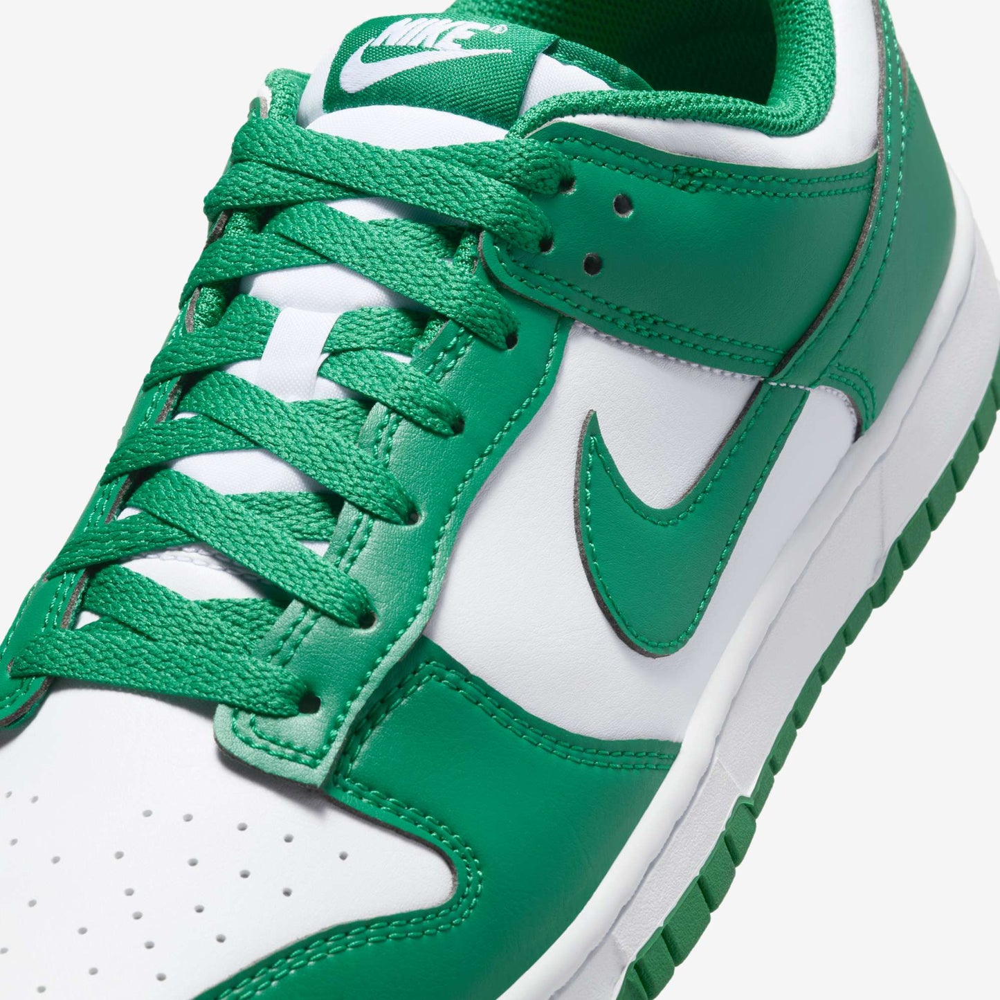 Nike Dunk Low Retro
