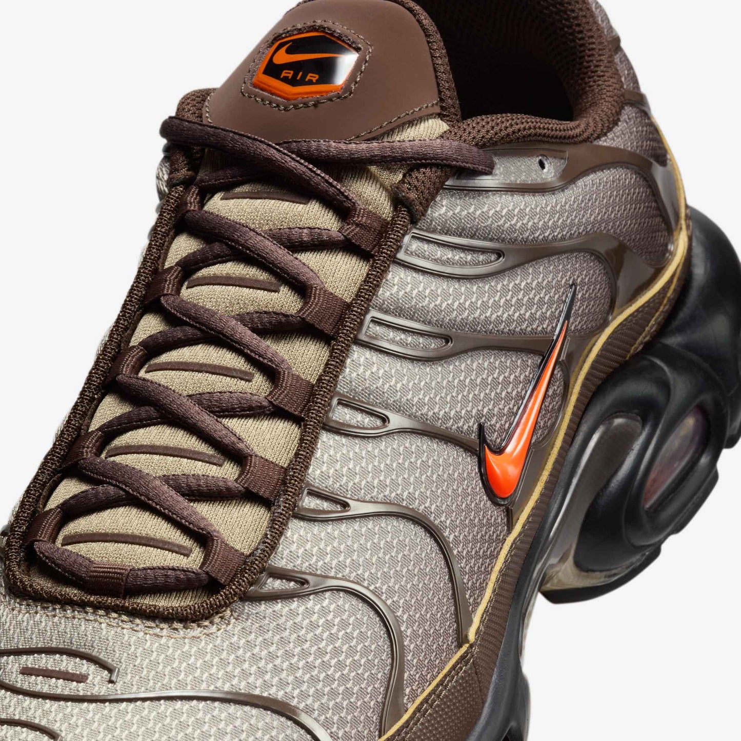 Nike Air Max Plus