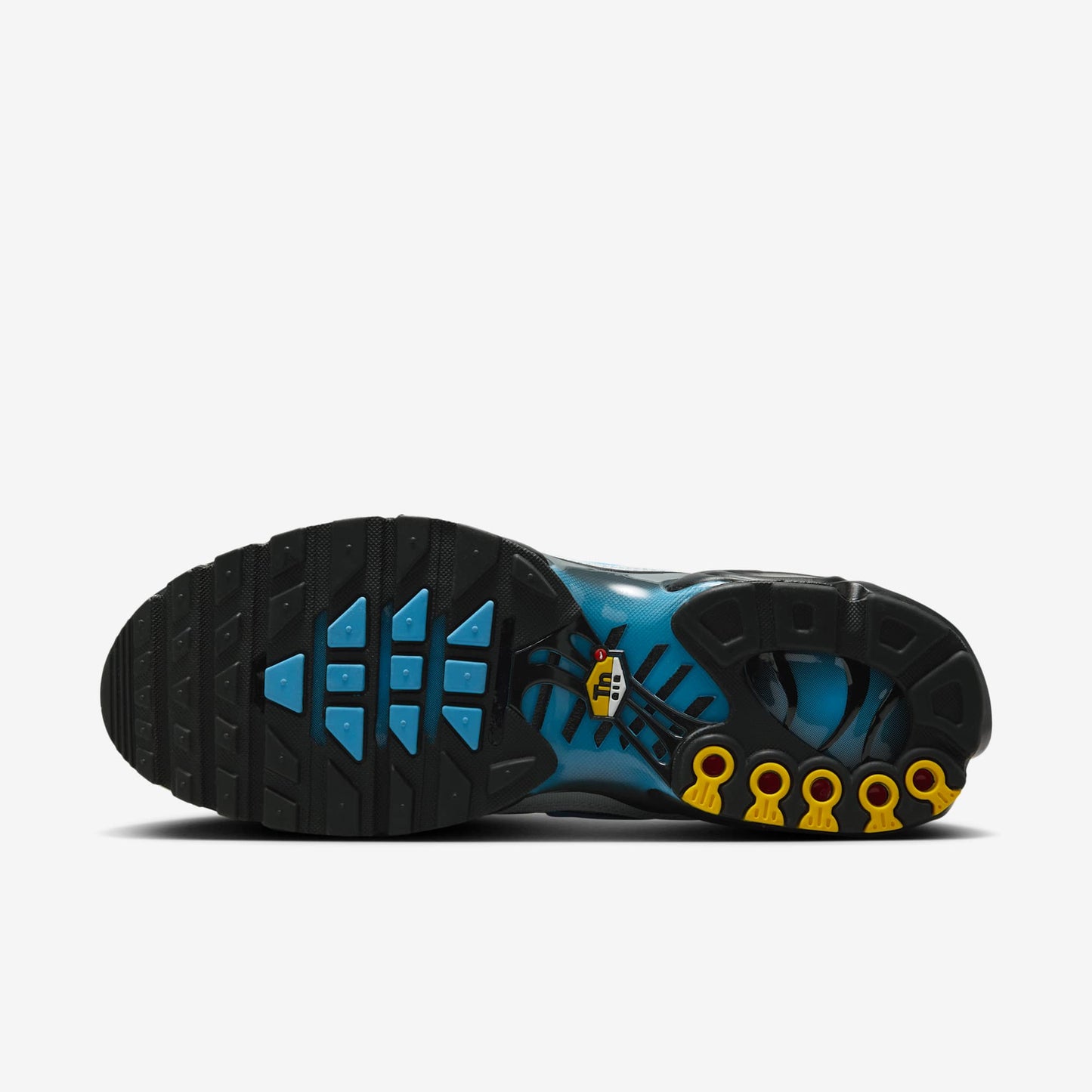 Nike Air Max Plus