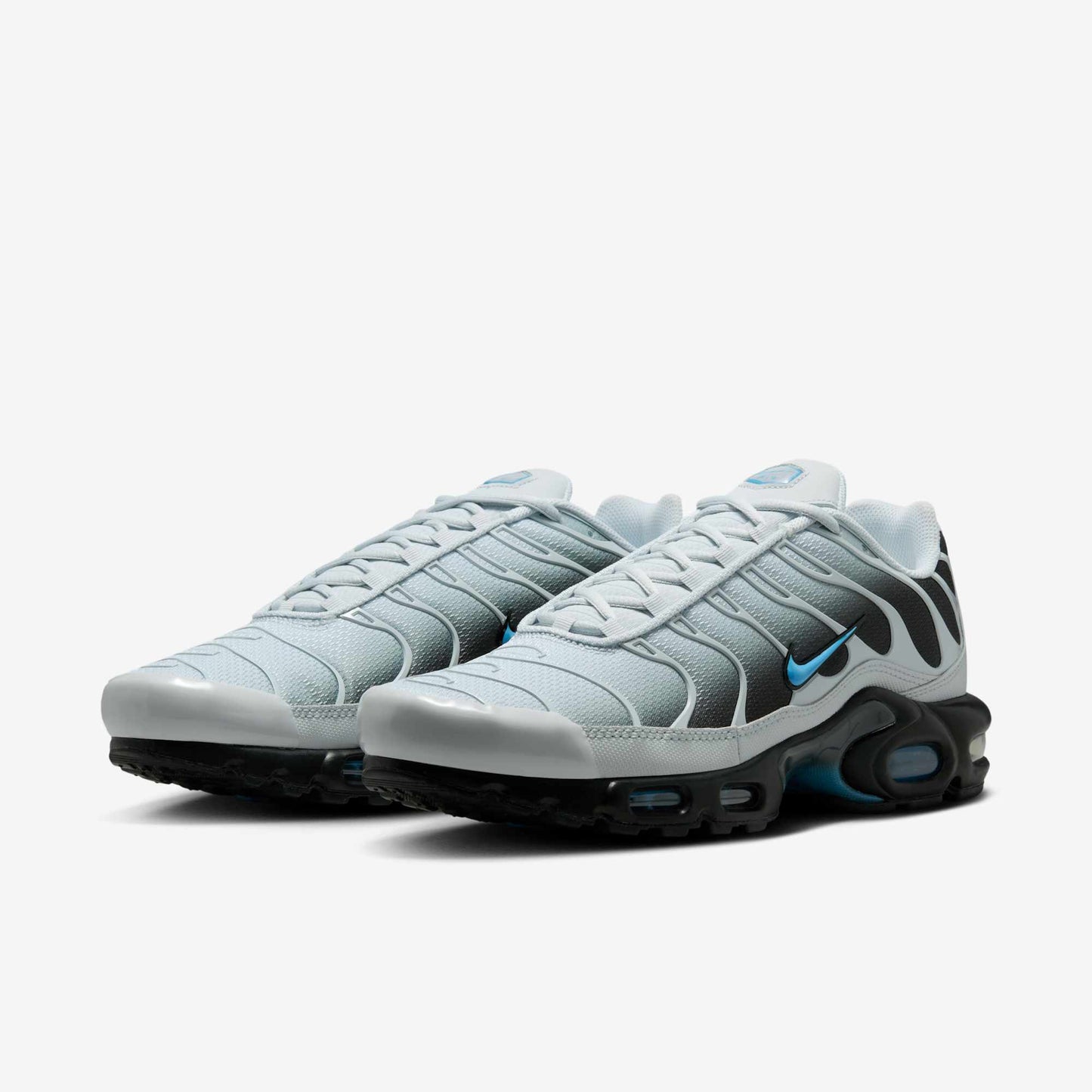 Nike Air Max Plus