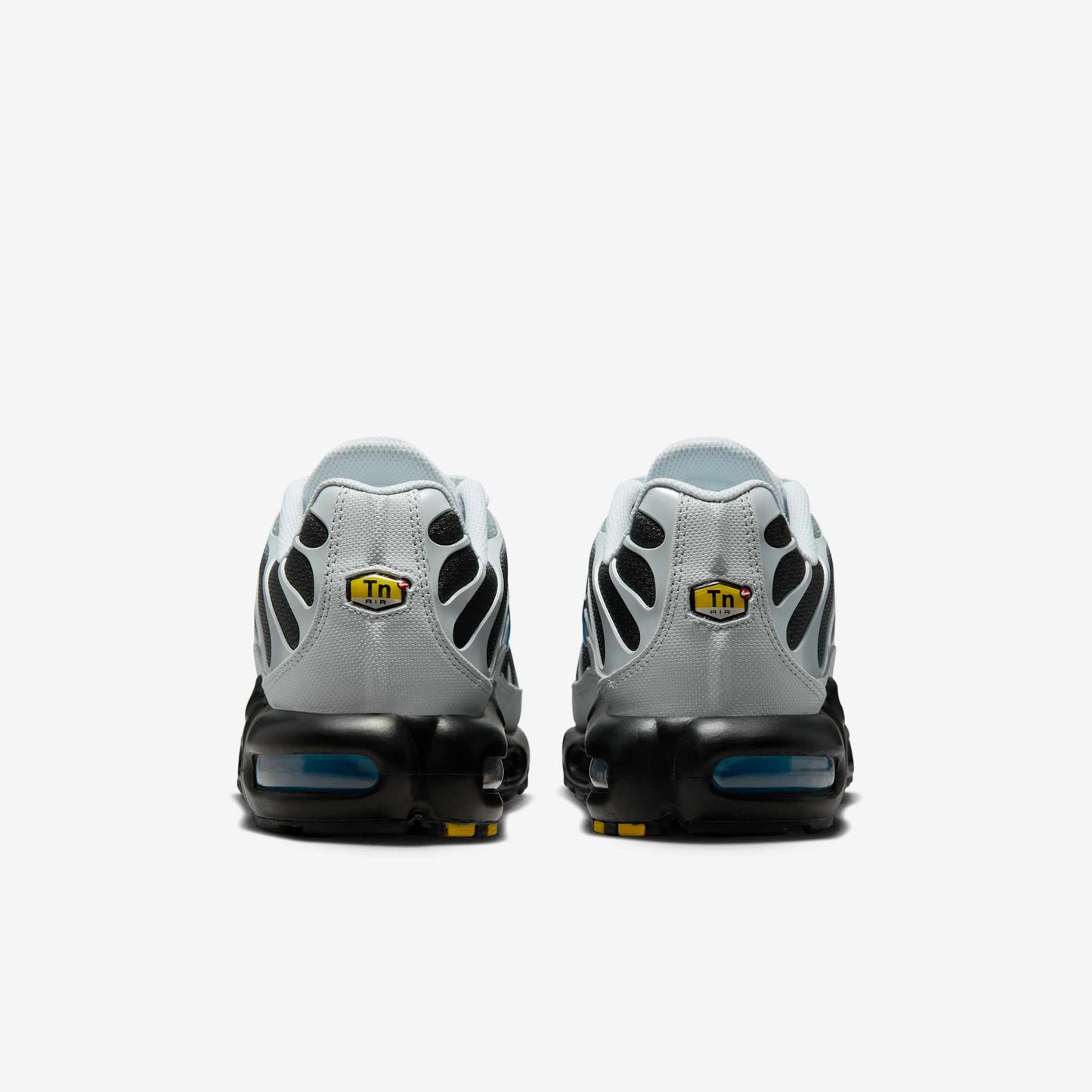 Nike Air Max Plus