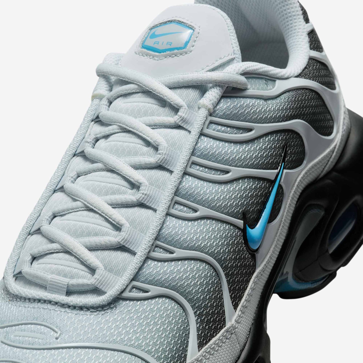Nike Air Max Plus