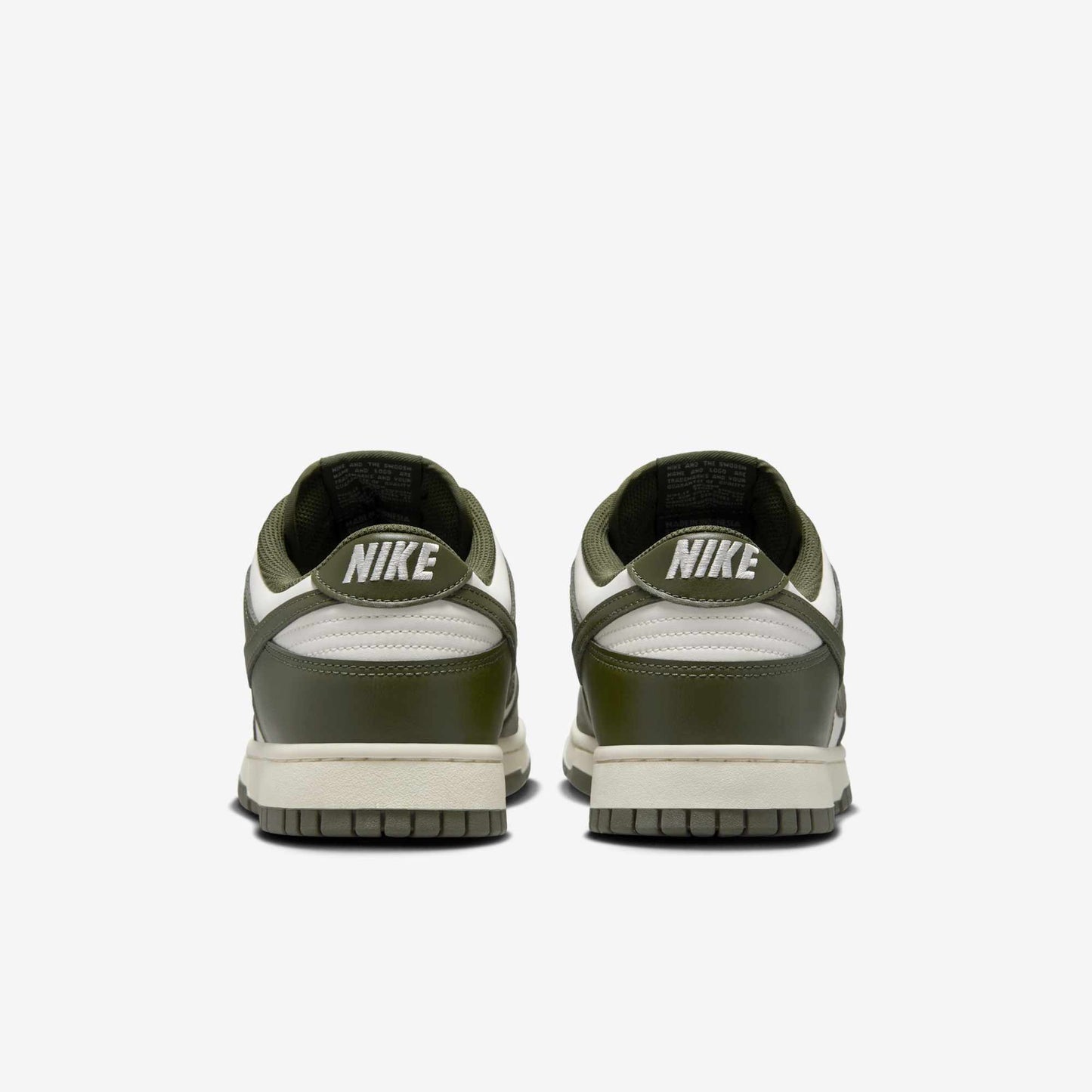 Nike Dunk Low Retro
