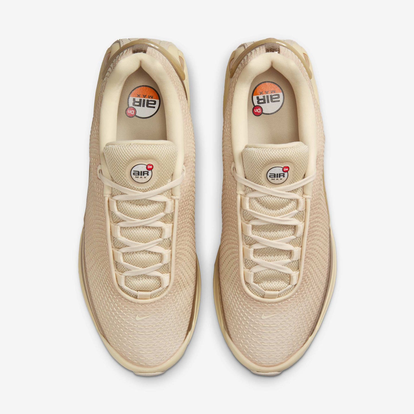 Nike Air Max Dn
