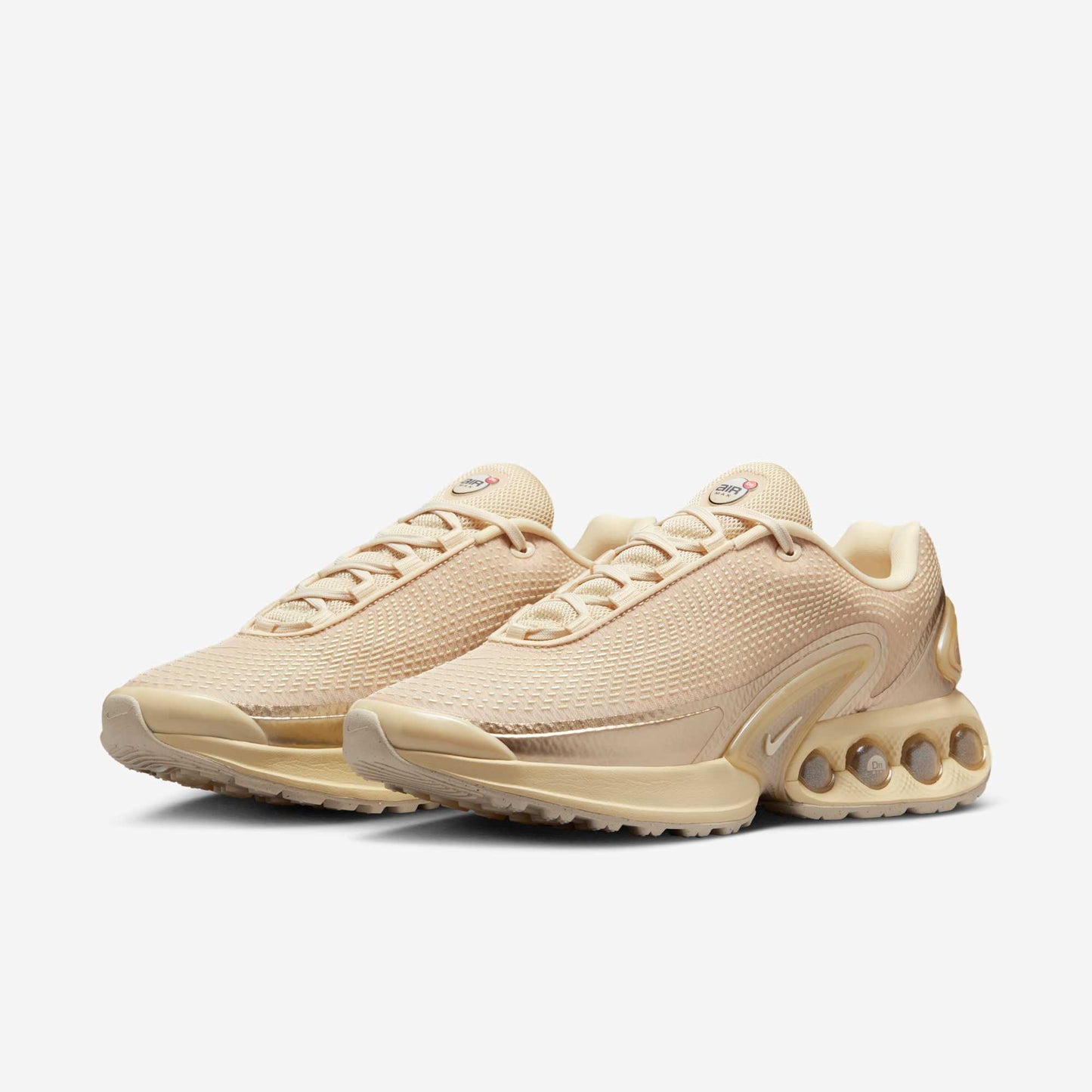 Nike Air Max Dn
