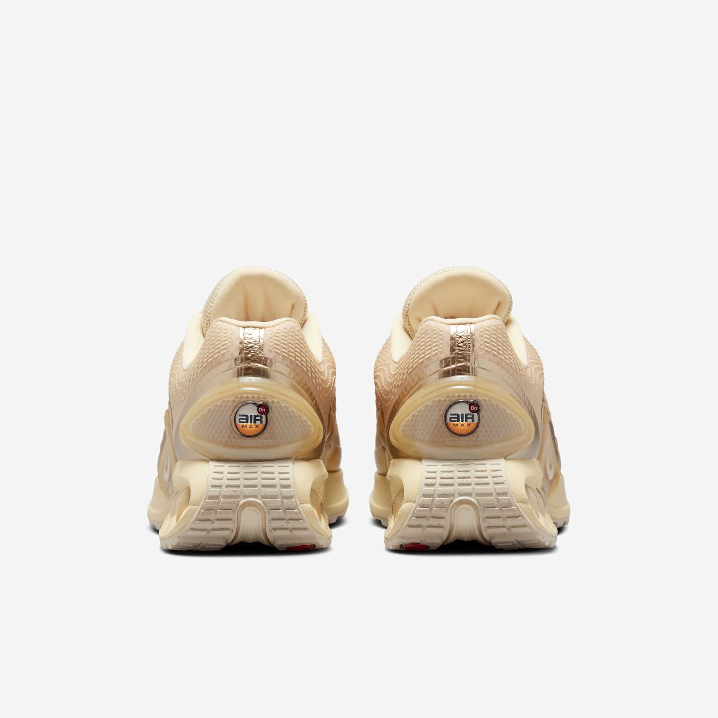 Nike Air Max Dn