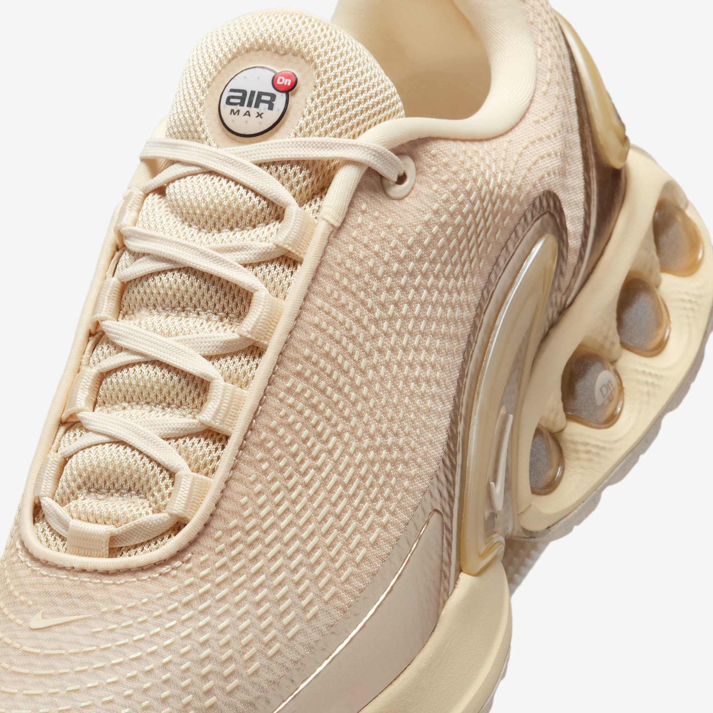 Nike Air Max Dn