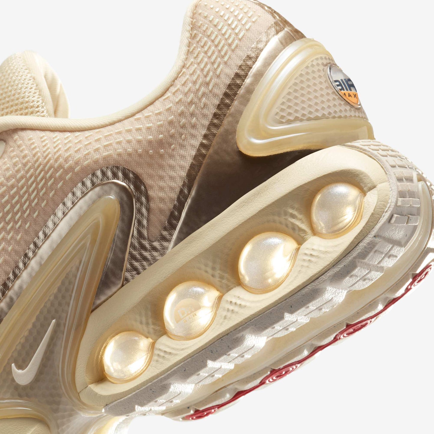 Nike Air Max Dn