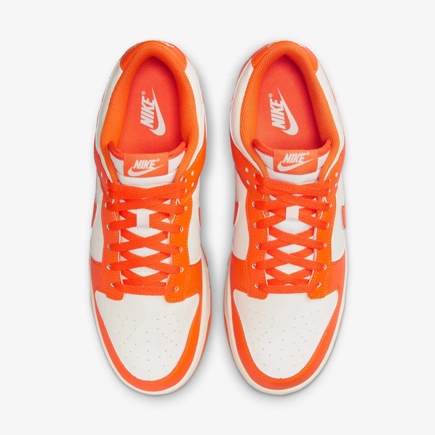 Nike Dunk Low Retro