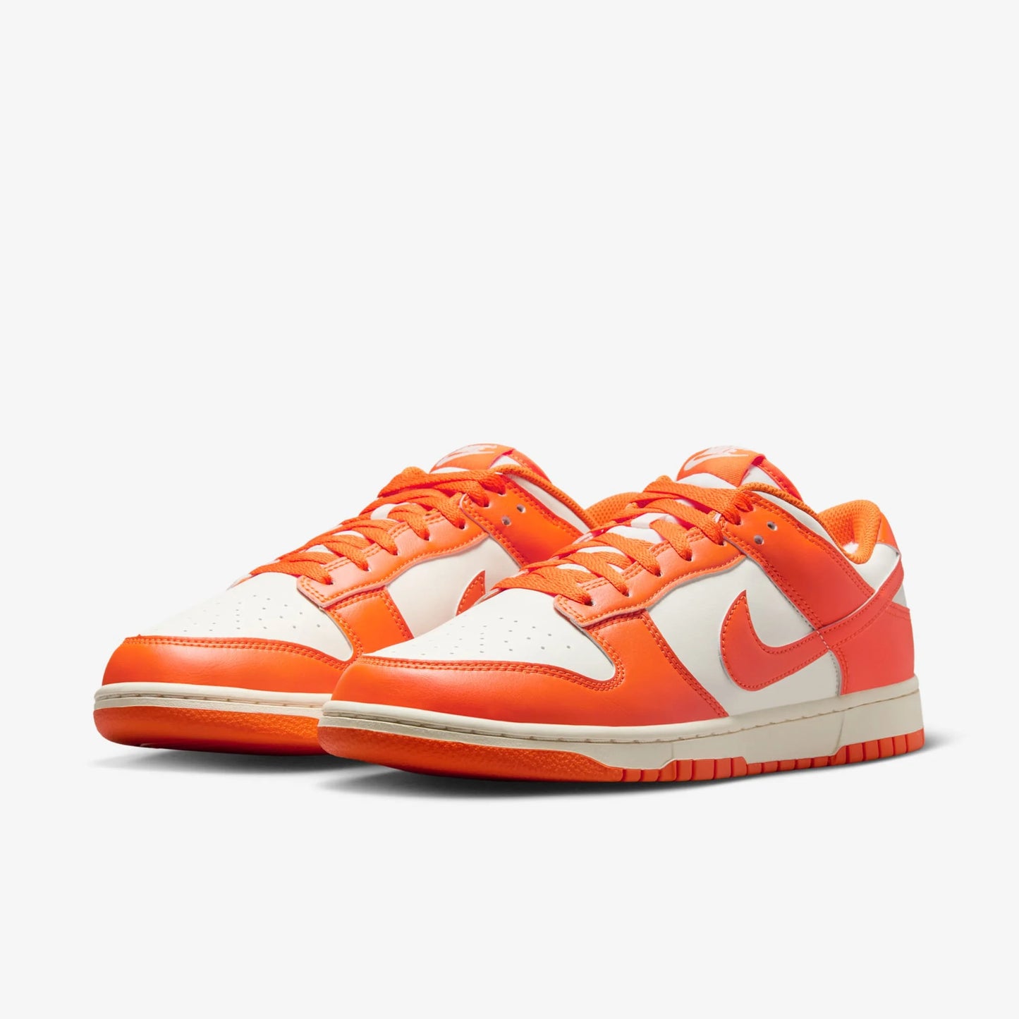 Nike Dunk Low Retro