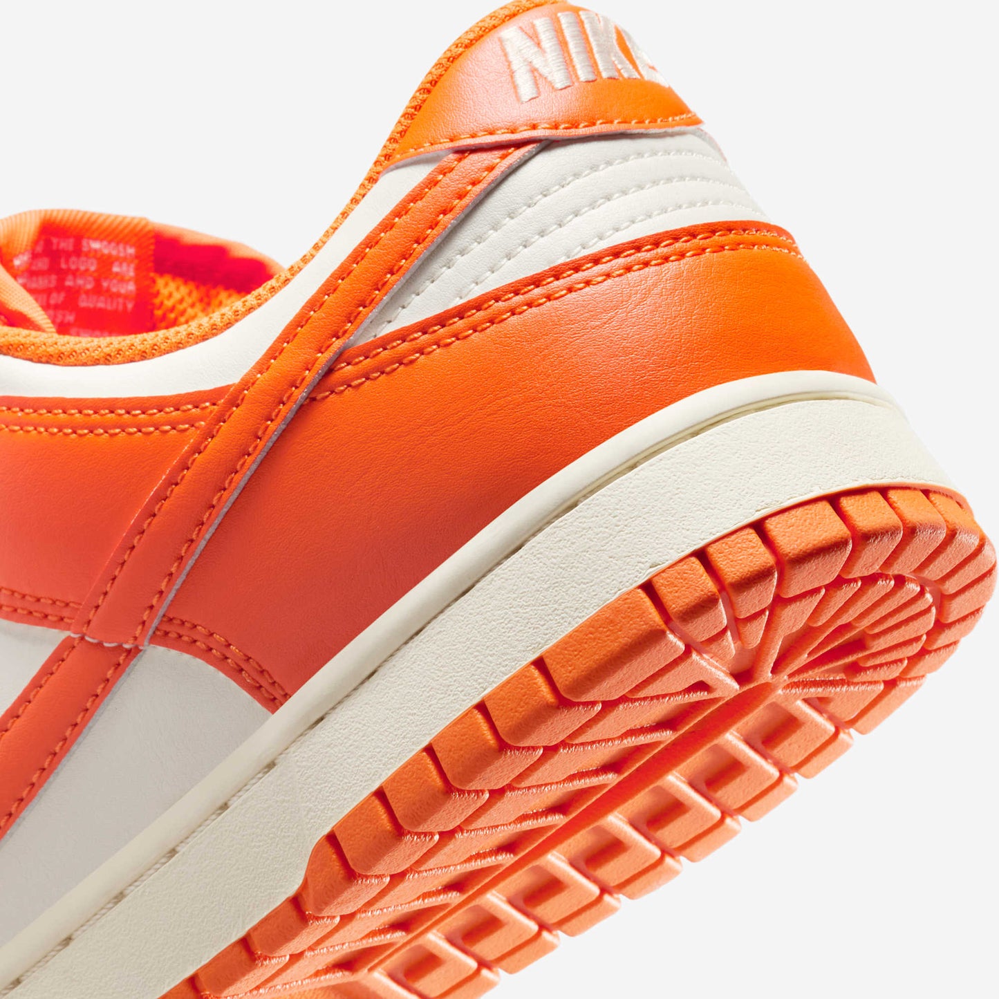 Nike Dunk Low Retro