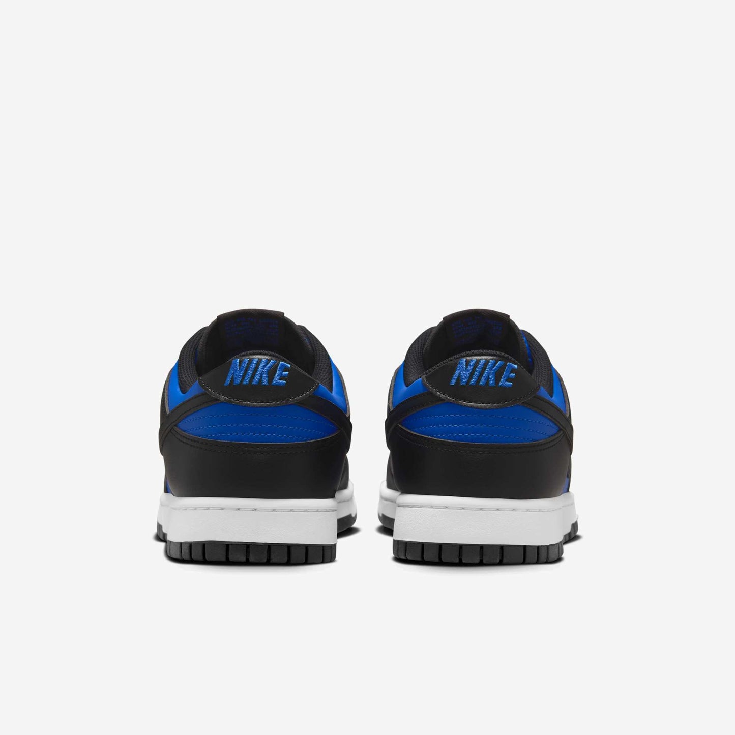 Nike Dunk Low Retro