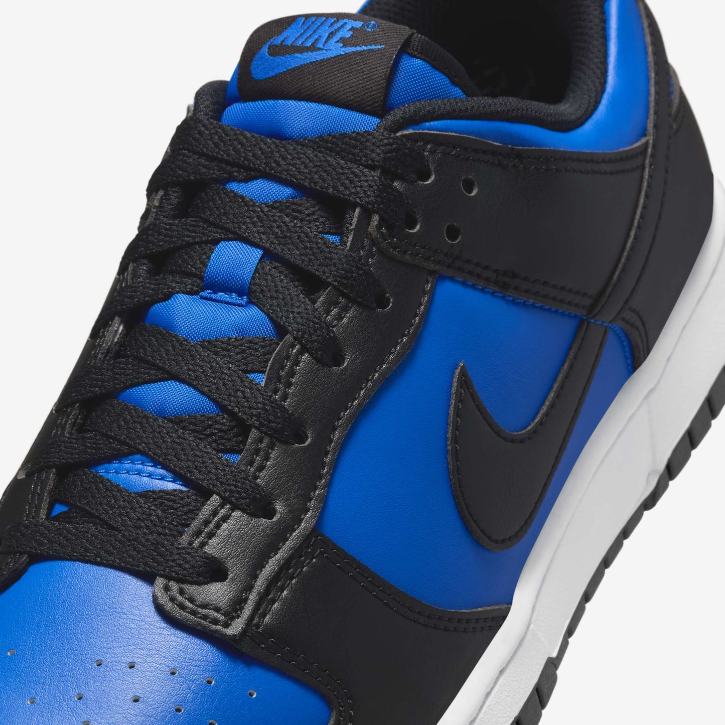 Nike Dunk Low Retro