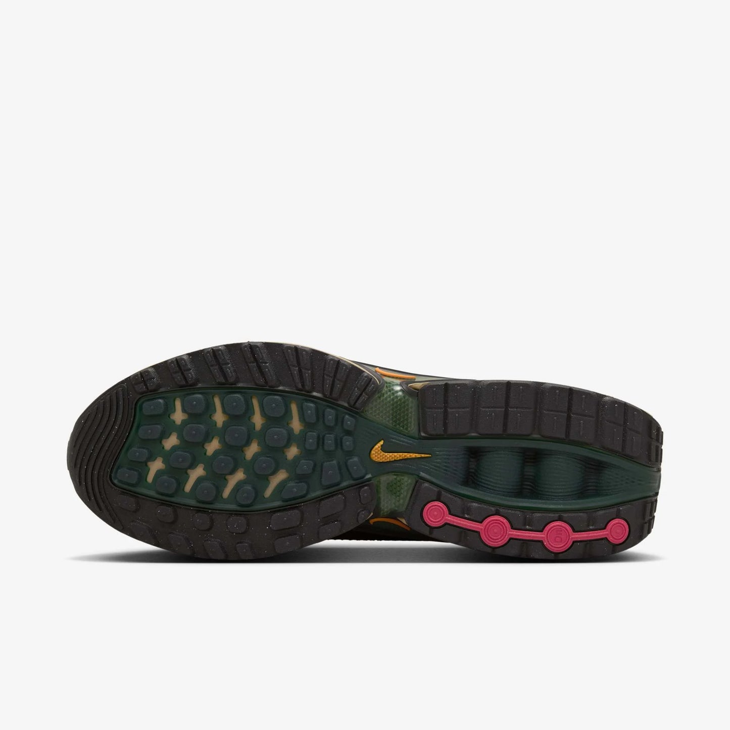 Nike Air Max Dn