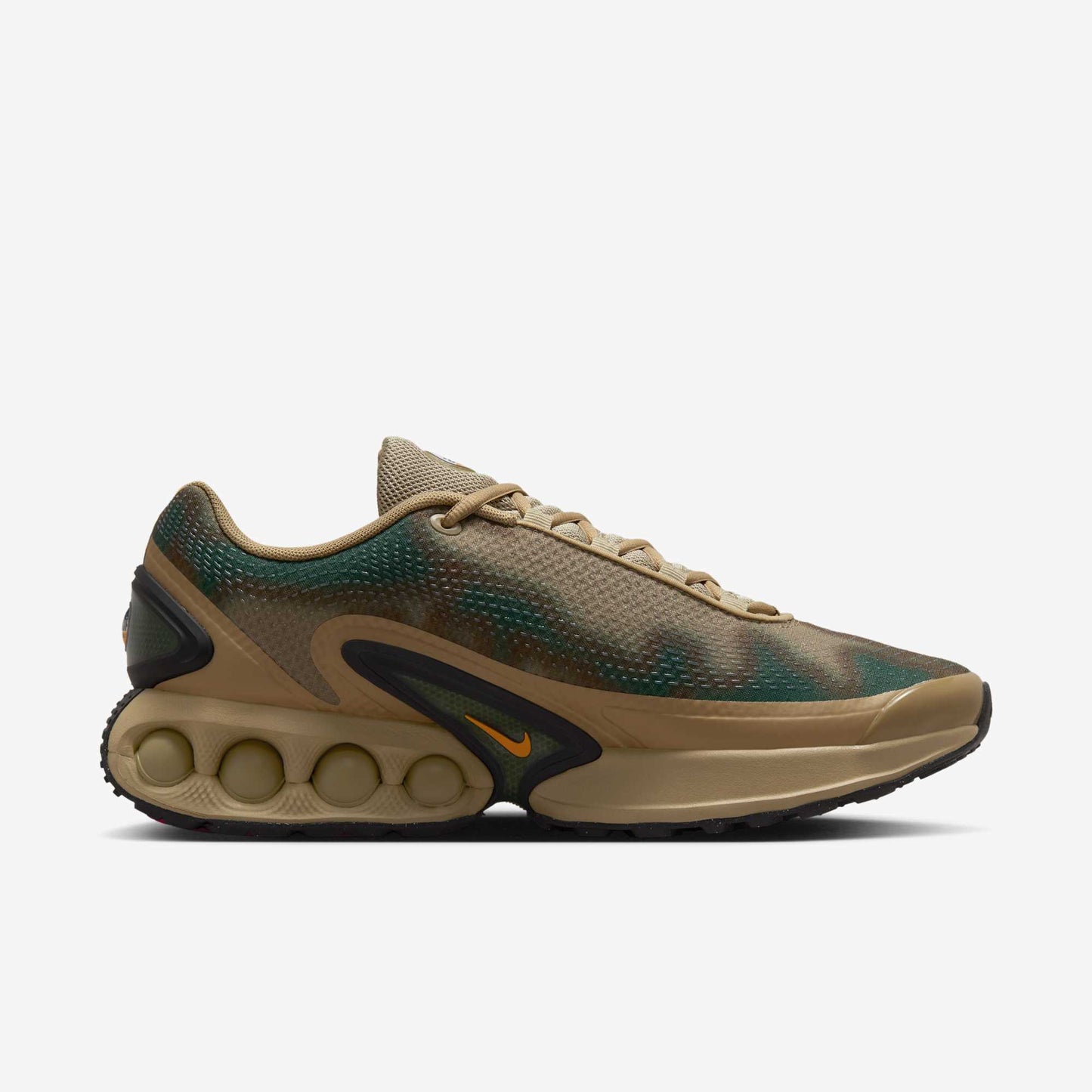 Nike Air Max Dn