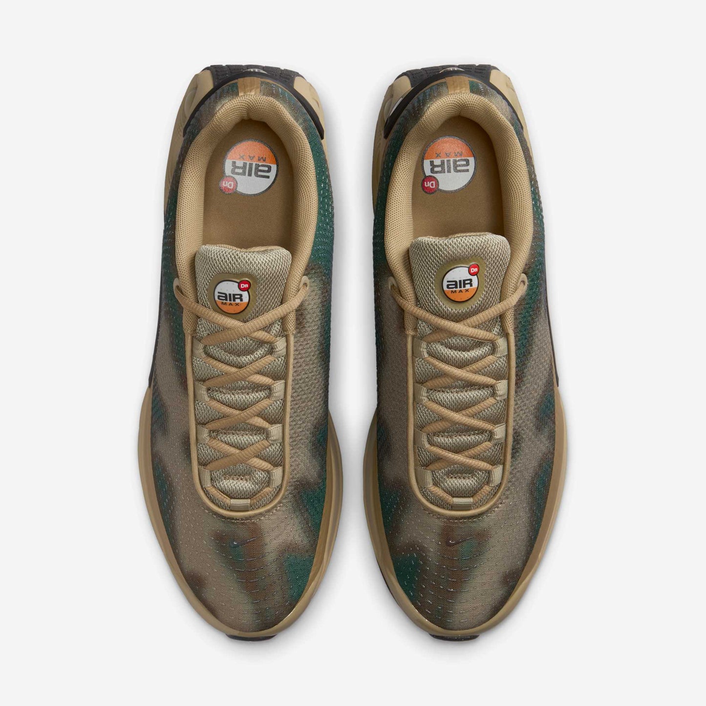Nike Air Max Dn