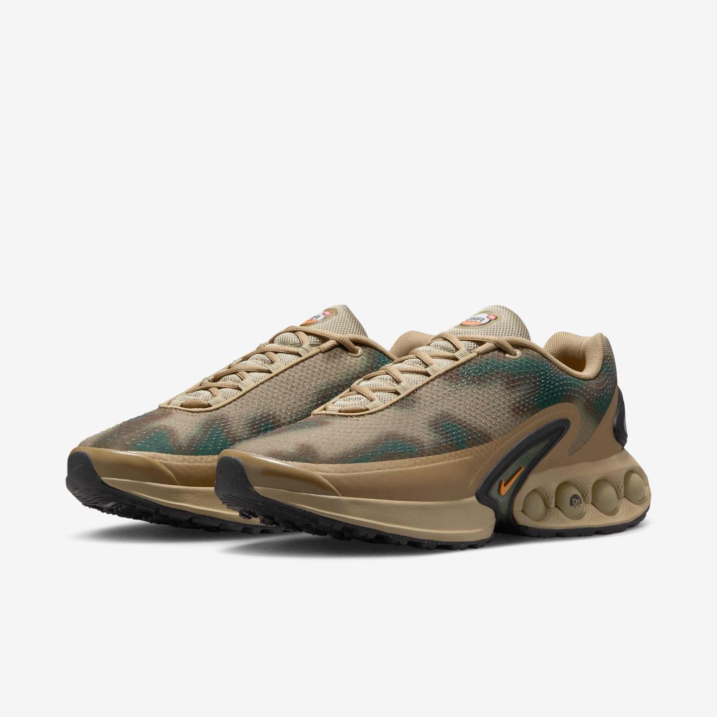 Nike Air Max Dn