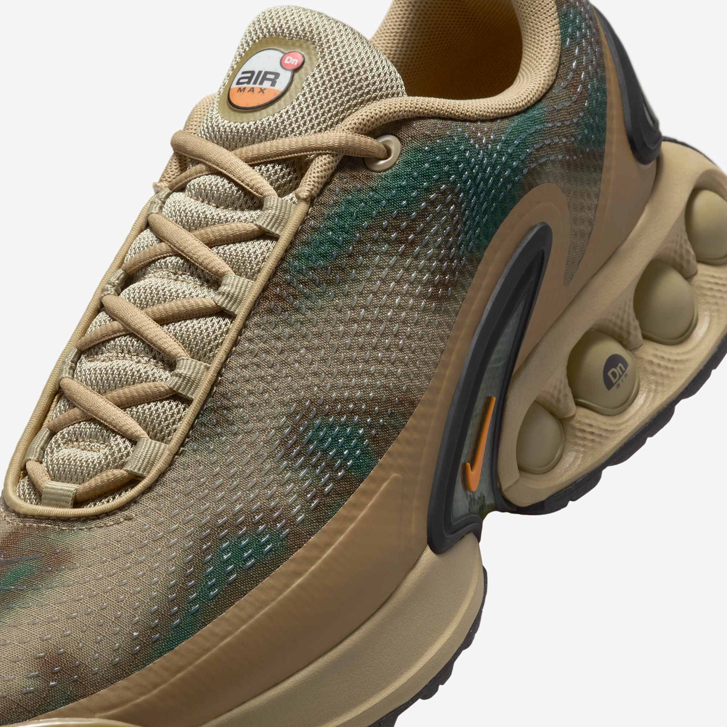 Nike Air Max Dn