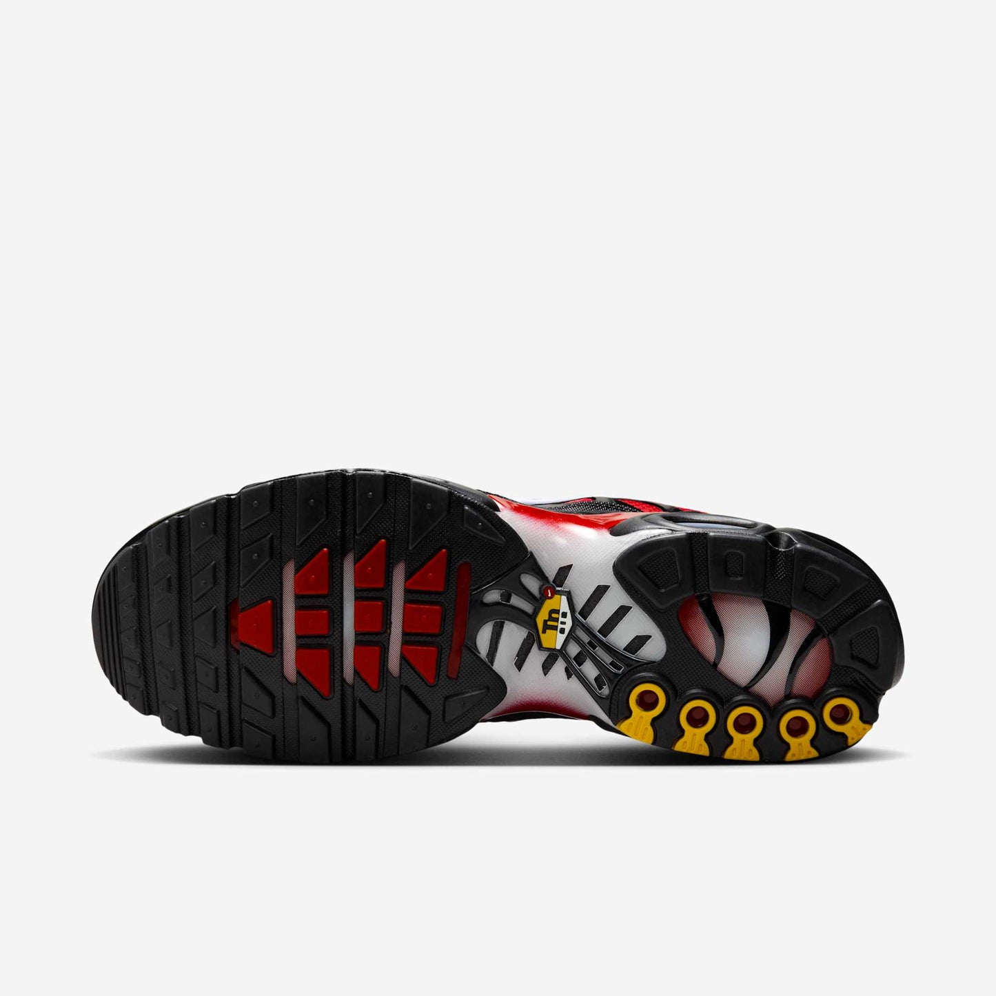 Nike Air Max Plus