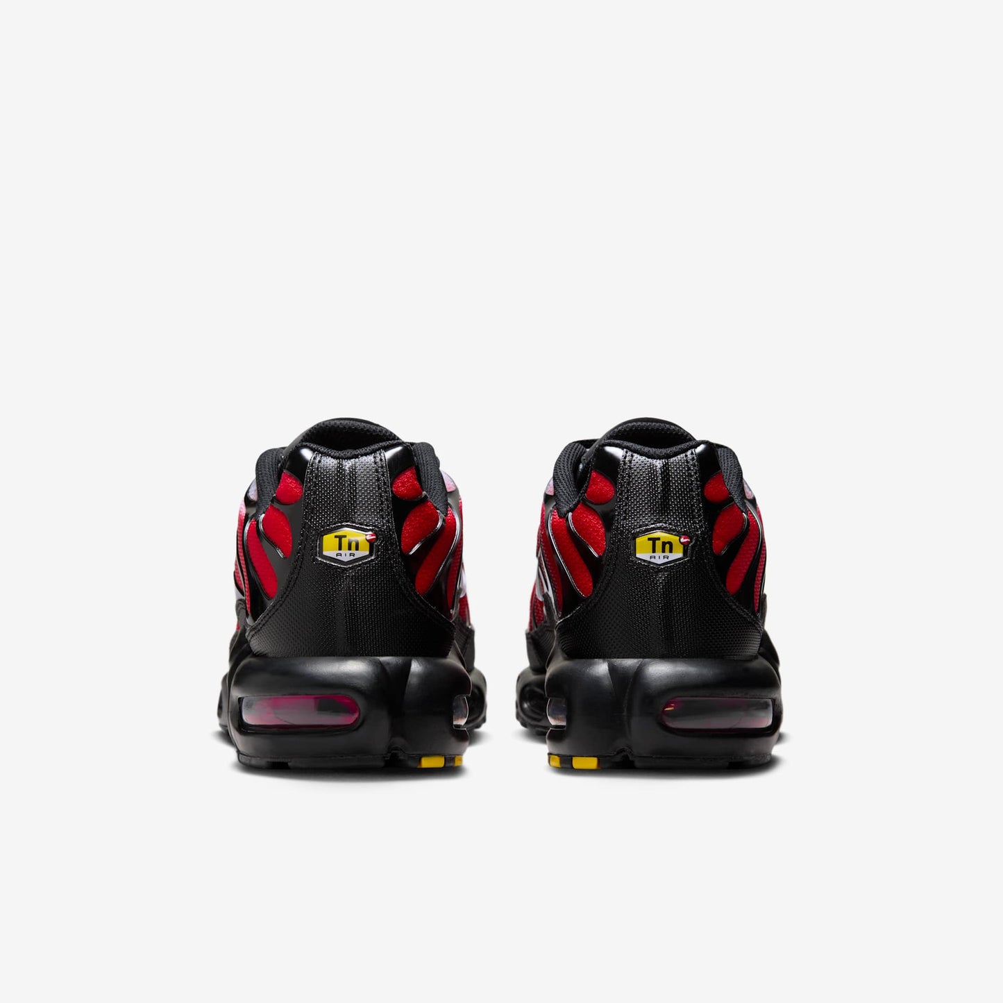 Nike Air Max Plus