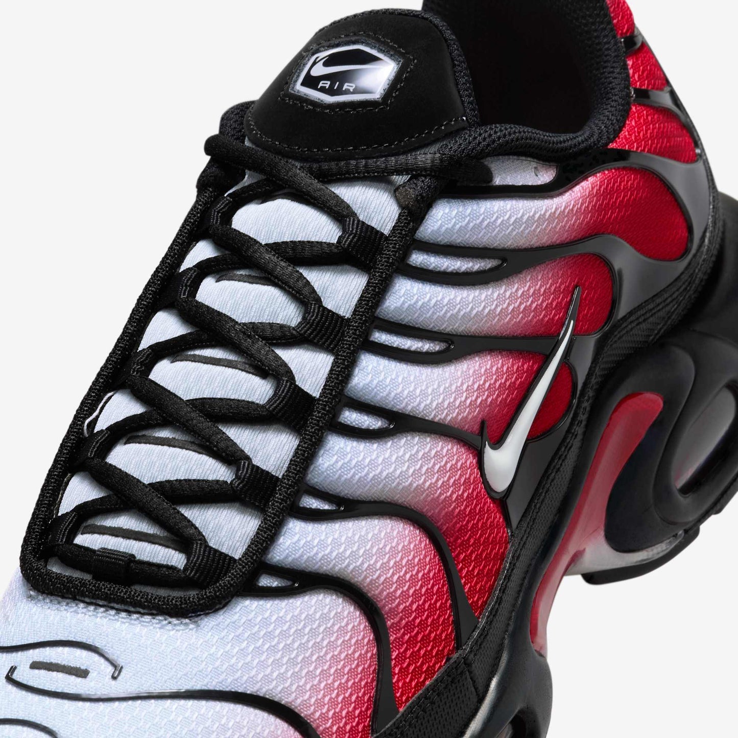 Nike Air Max Plus