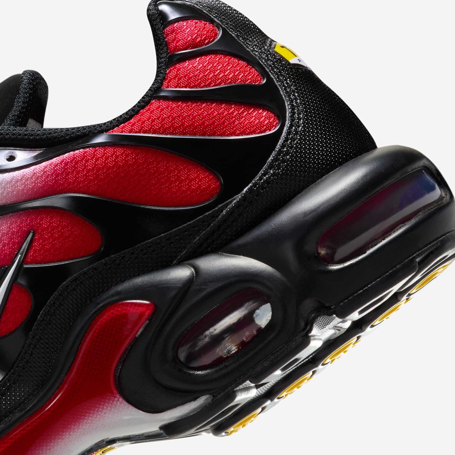 Nike Air Max Plus